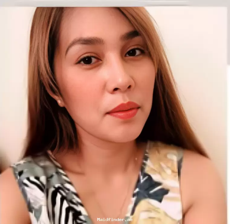 Maid Profile Picture JTYJT.webp /home3/xgcwidmy/public_html/maid/