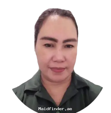 Maid Profile Picture JULIANA_L__(2).webp