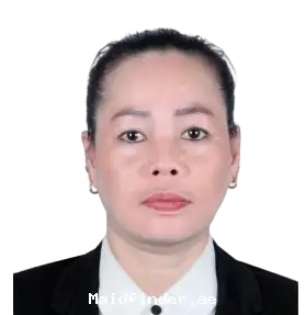 Maid Profile Picture JULIET_(2).webp