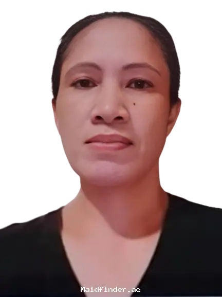 Maid Profile Picture JULIET_G_(2)_(1).webp