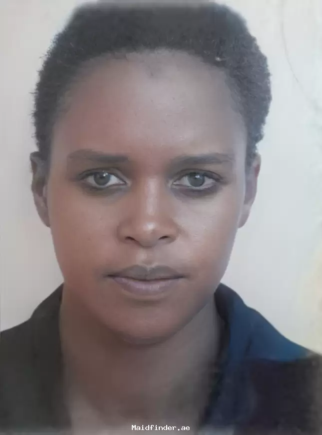 Maid Profile Picture Jamila.webp /home3/xgcwidmy/public_html/maid/