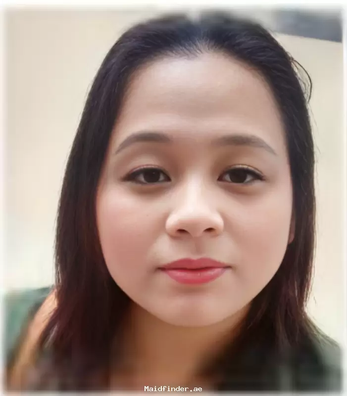 Maid Profile Picture Janelyn.webp /home3/xgcwidmy/public_html/maid/