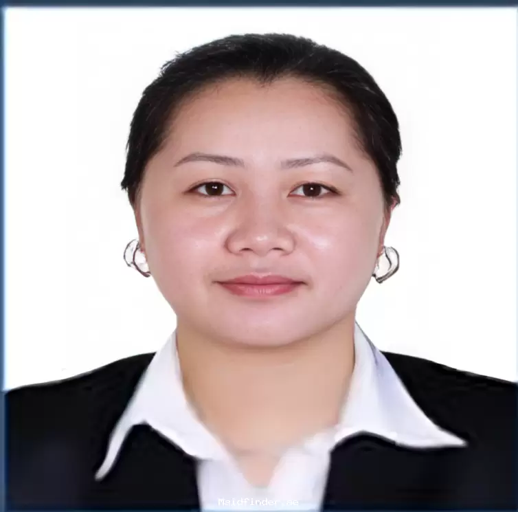 Maid Profile Picture Janice.webp /home3/xgcwidmy/public_html/maid/