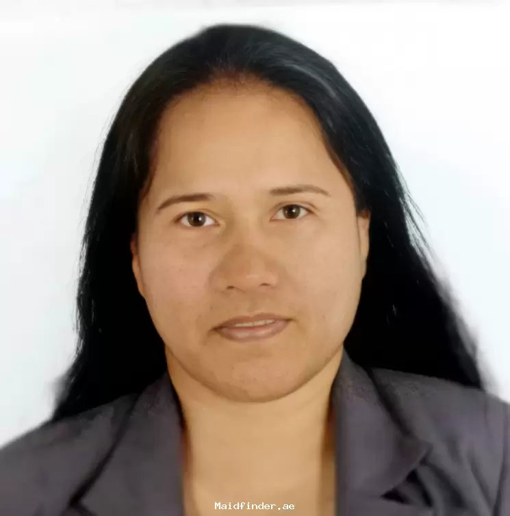 Maid Profile Picture Josephine_(1).webp /home3/xgcwidmy/public_html/maid/