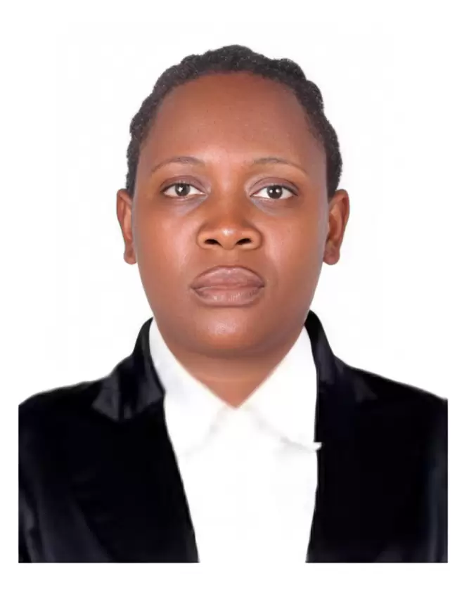 Maid Profile Picture Josephine_.webp /home3/xgcwidmy/public_html/maid/