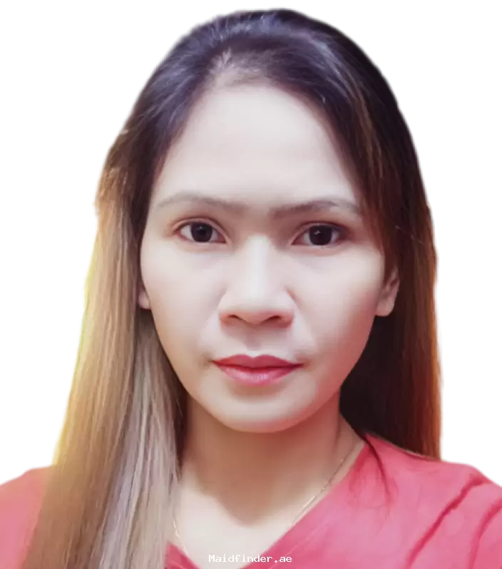 Maid Profile Picture Juvelyn.webp /home3/xgcwidmy/public_html/maid/