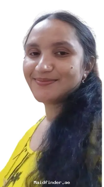 KAMAL MOULANI S. INDIAN ANDHRAPRADESH  FULL TIME COOK IN DUBAI INDIAN FULL TIME IN DUBAI NORTHERN EMIRATES