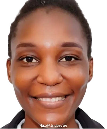 Maid Profile Picture KHANYISIWE_MPOFU_(1)_(1).webp