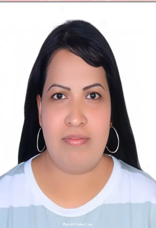 Maid Profile Picture Kamudu.webp /home3/xgcwidmy/public_html/maid/