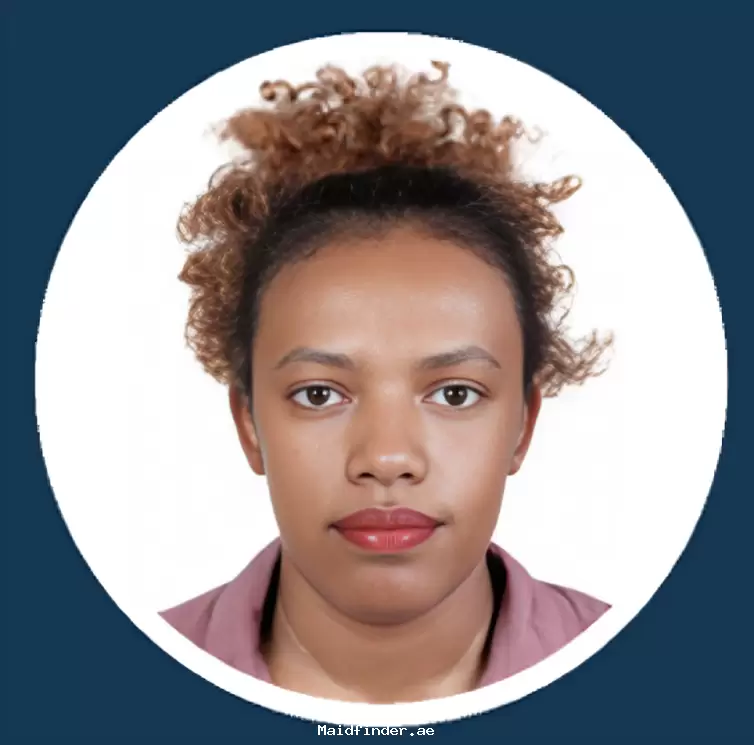 Maid Profile Picture Kenubish.webp /home3/xgcwidmy/public_html/maid/