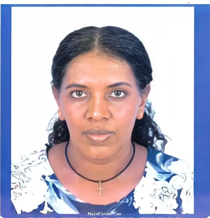 Maid Profile Picture Kimem.webp /home3/xgcwidmy/public_html/maid/