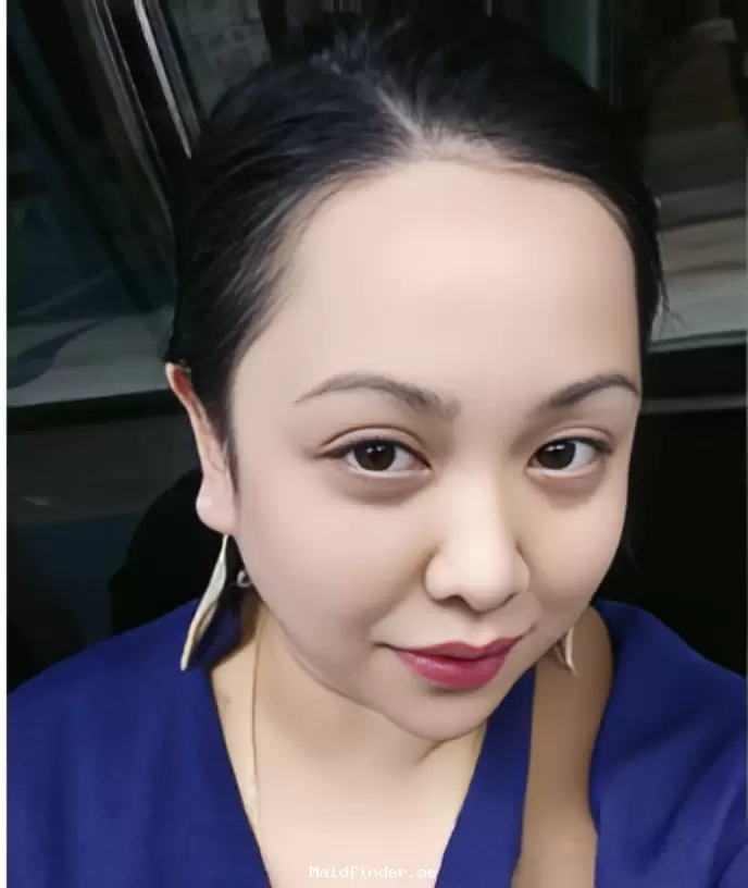 Maid Profile Picture Krizza.webp /home3/xgcwidmy/public_html/maid/