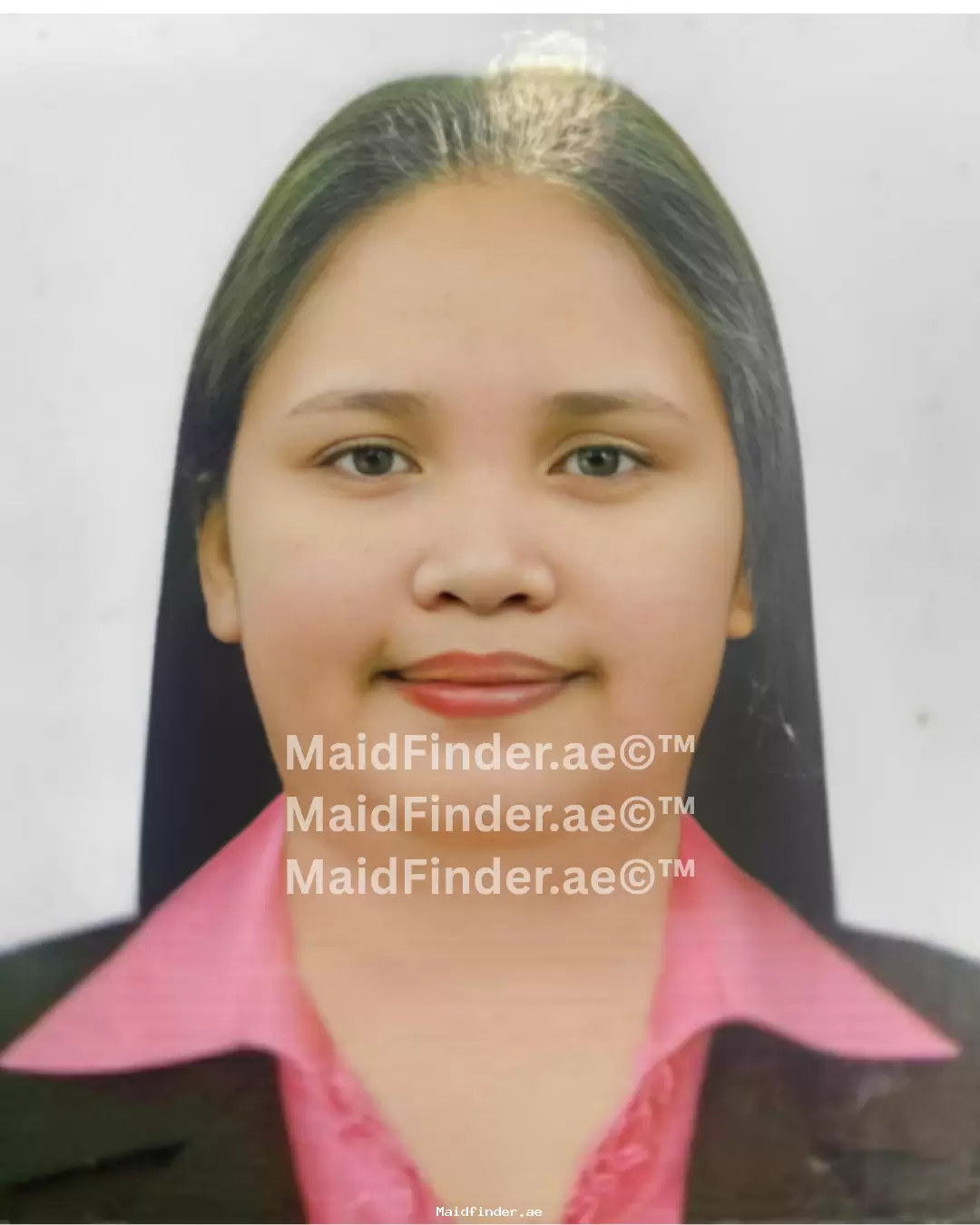Maid Profile Picture LADY_JANE.webp /home3/xgcwidmy/public_html/maid/