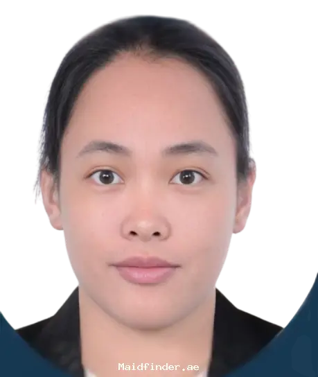 Maid Profile Picture LIZLEE_CRISTINE_S__(1).webp