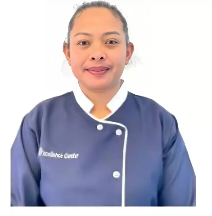 Maid Profile Picture LOUILYN.webp /home3/xgcwidmy/public_html/maid/