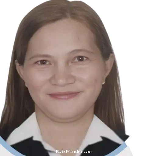 Maid Profile Picture LUCY_M__(1)_(1).webp