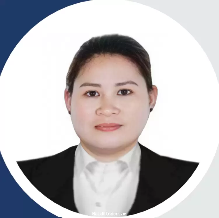Maid Profile Picture Liecel.webp /home3/xgcwidmy/public_html/maid/