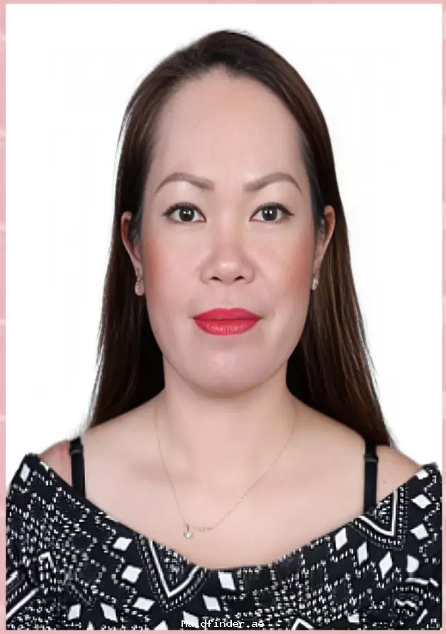 Maid Profile Picture Lilebeth.webp /home3/xgcwidmy/public_html/maid/