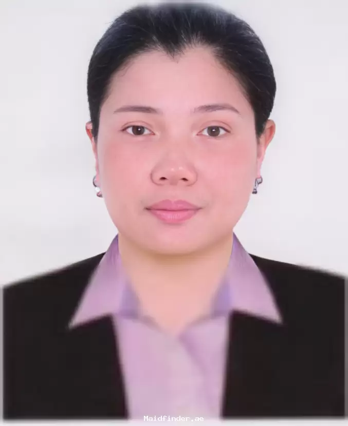 Maid Profile Picture Lydan.webp /home3/xgcwidmy/public_html/maid/