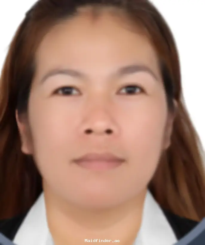 MARGIE A. FILIPINO FULL TIME LIVE OUT MAID AND NANNY IN DUBAI FILIPINO PART TIME & FULL TIME IN DUBAI NORTHERN EMIRATES