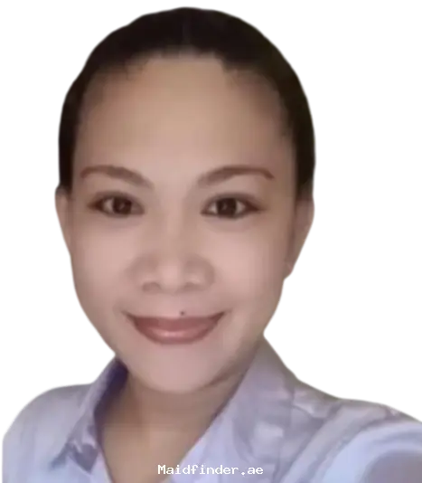 Maid Profile Picture MARIALEE_G1_(2).webp