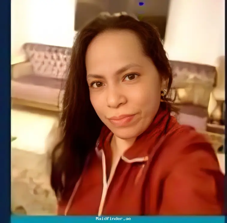 Maid Profile Picture MARIA_JESUSA_A__(1).webp