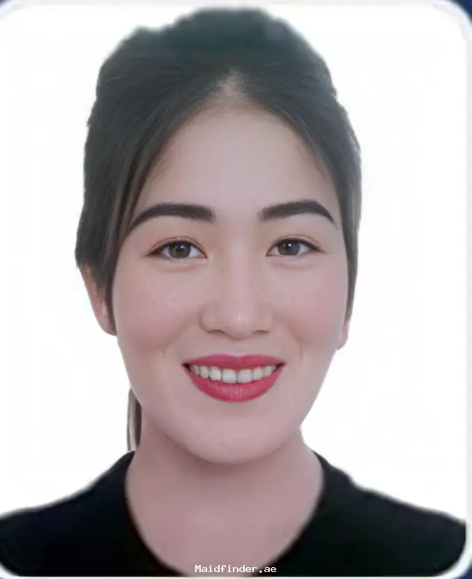 Maid Profile Picture MARIBETH_FILIPINO.webp /home3/xgcwidmy/public_html/maid/