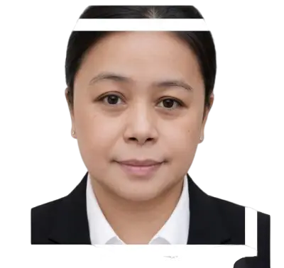 MARYBETH O. FILIPINO LIVE OUT MAID AND NANNY IN DUBAI