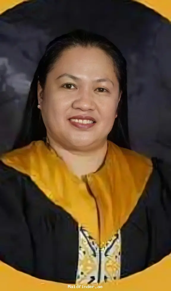 Maid Profile Picture MARILYN_B_1-10_(1).webp