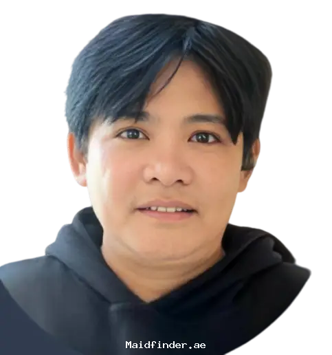 Maid Profile Picture MARILYN_B__(2).webp