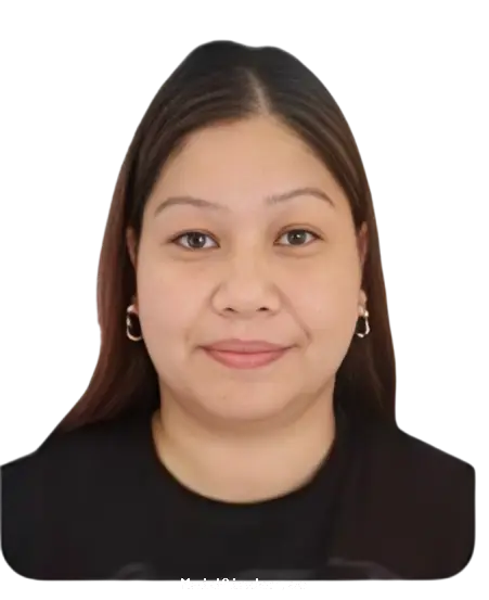 Maid Profile Picture MARYCRIS_H__(1).webp