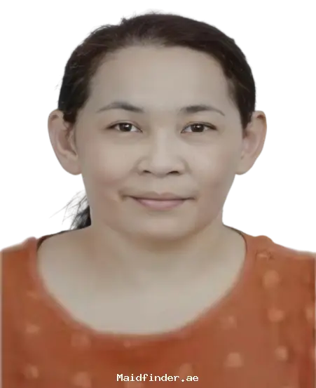 Maid Profile Picture MARY_JANE_I__(3).webp