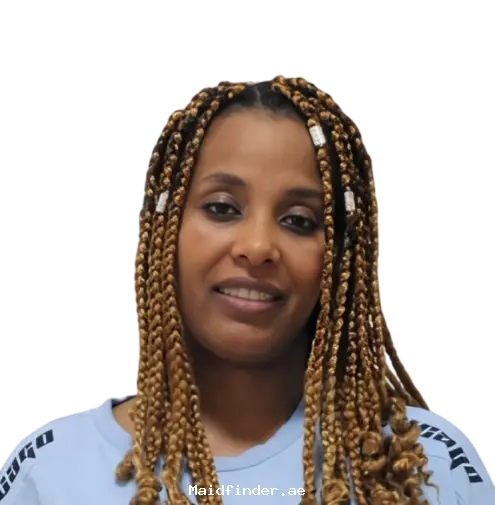 Maid Profile Picture MASHO_M__(1)_(1).webp