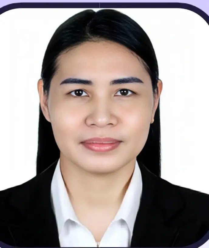 Maid Profile Picture MELIEN_P_.webp