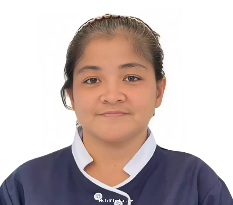 Maid Profile Picture MELODY.webp /home3/xgcwidmy/public_html/maid/