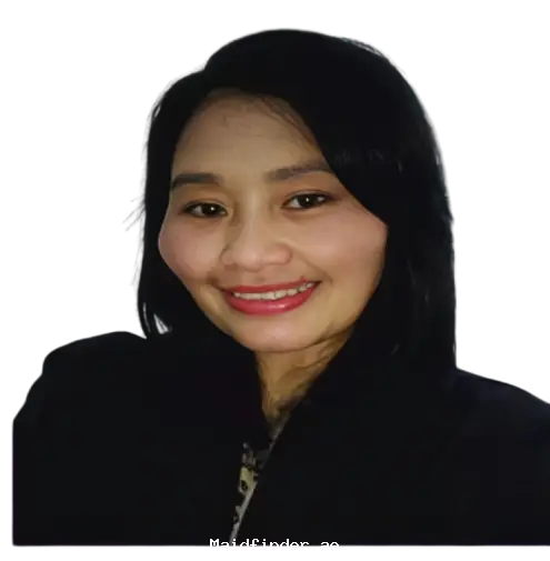 Maid Profile Picture MERCEDITA_P__(1).webp