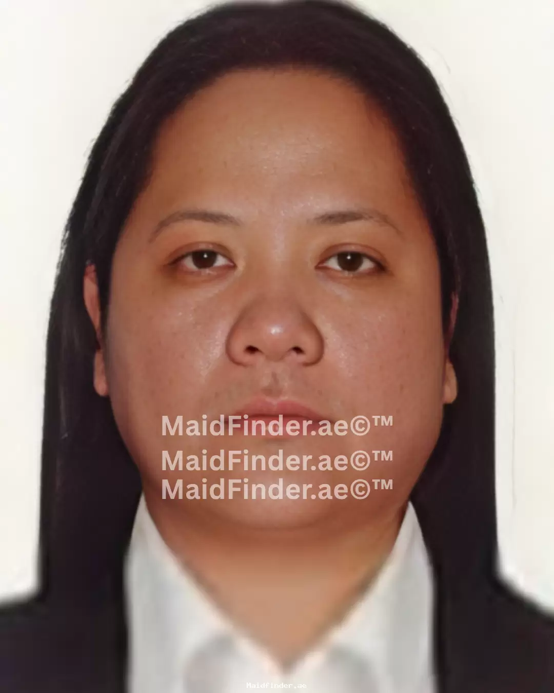 Maid Profile Picture MICHELLE_0.webp /home3/xgcwidmy/public_html/maid/