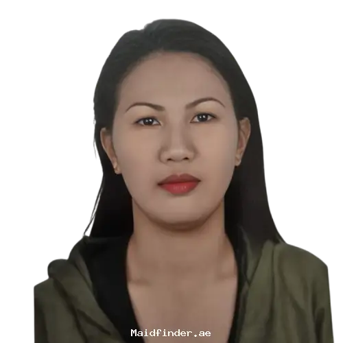 Maid Profile Picture MIRA_F__(1)_(1).webp