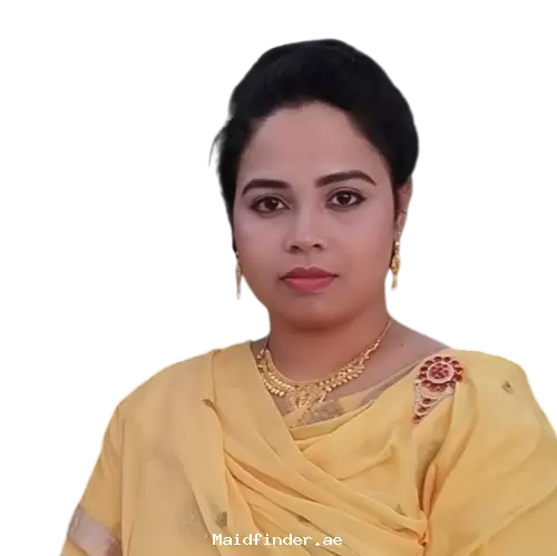 Maid Profile Picture MORIOM_PIC_(1)_(1).webp /home3/xgcwidmy/public_html/maid/