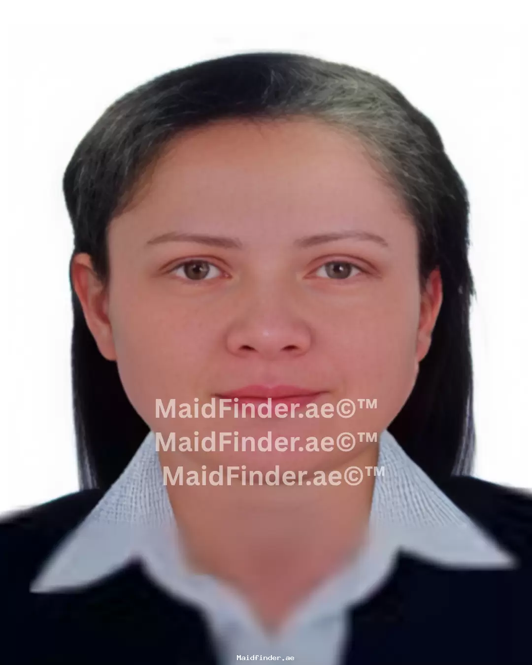 Maid Profile Picture MRIAM.webp /home3/xgcwidmy/public_html/maid/