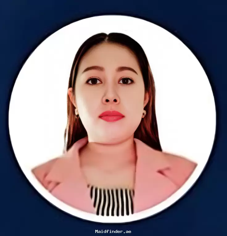 Maid Profile Picture Mabelle.webp /home3/xgcwidmy/public_html/maid/