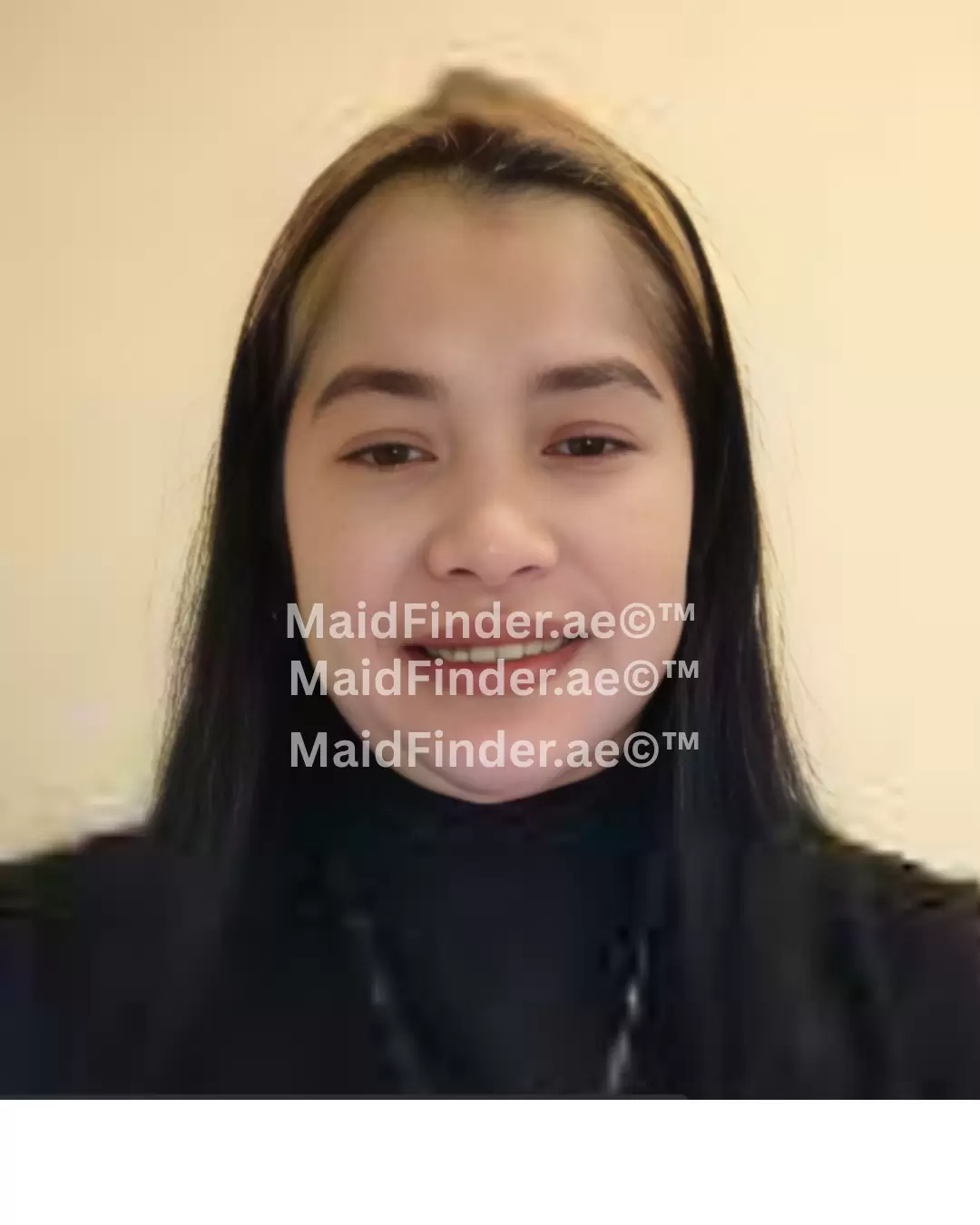 Maid Profile Picture MaidFinder_ae1-21.webp /home3/xgcwidmy/public_html/maid/