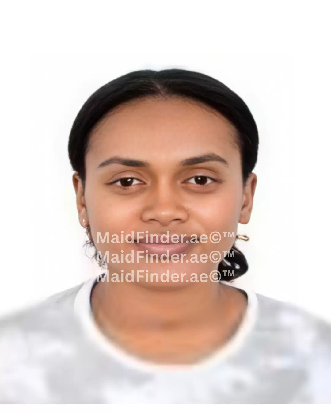 Maid Profile Picture MaidFinder_ae_(1).webp /home3/xgcwidmy/public_html/maid/