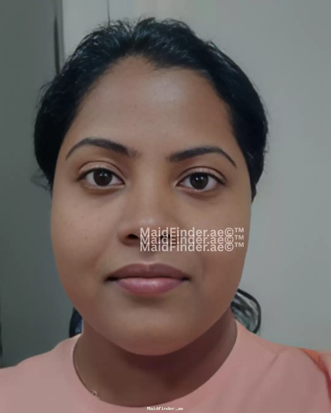 Maid Profile Picture MaidFinder_ae_(17).webp /home3/xgcwidmy/public_html/maid/