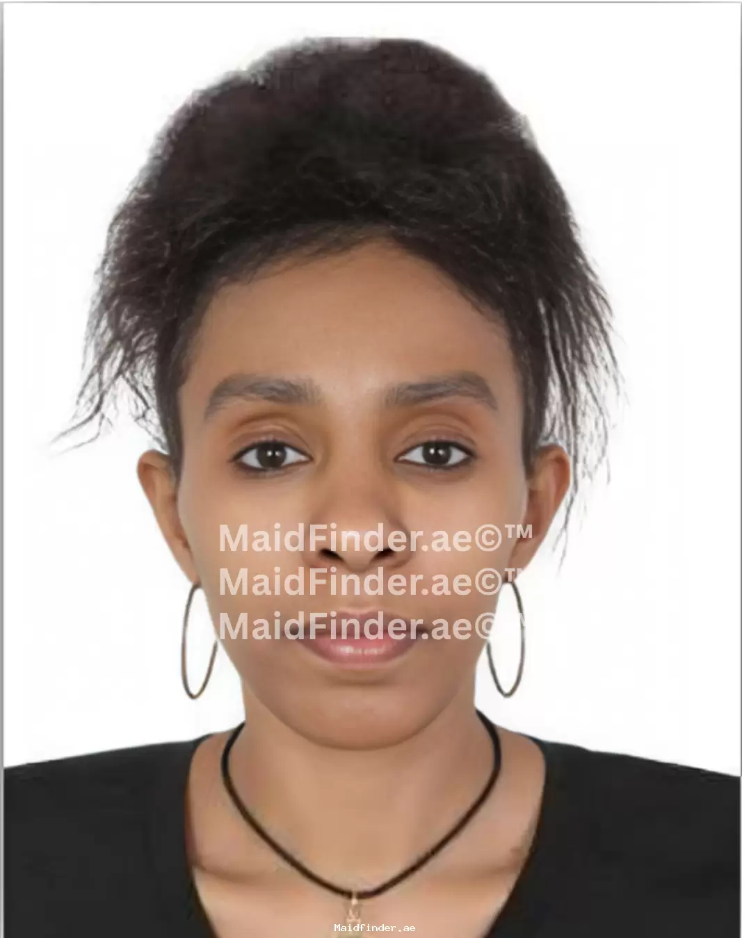 Maid Profile Picture MaidFinder_ae_(2)2.webp /home3/xgcwidmy/public_html/maid/