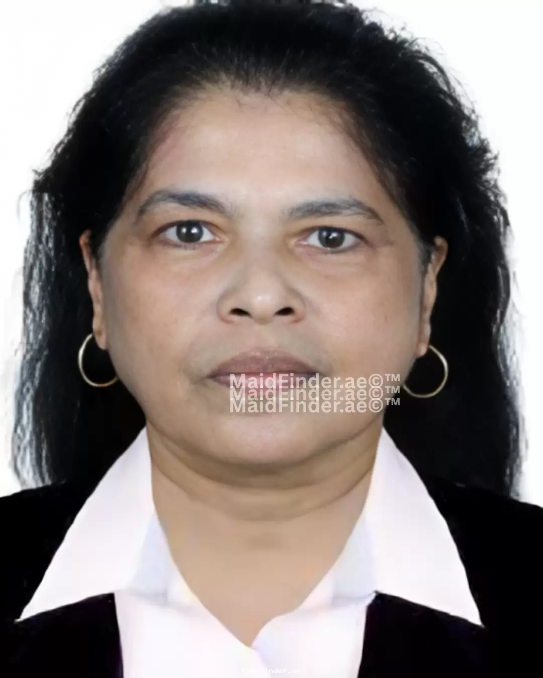 Maid Profile Picture MaidFinder_ae_(20).webp /home3/xgcwidmy/public_html/maid/