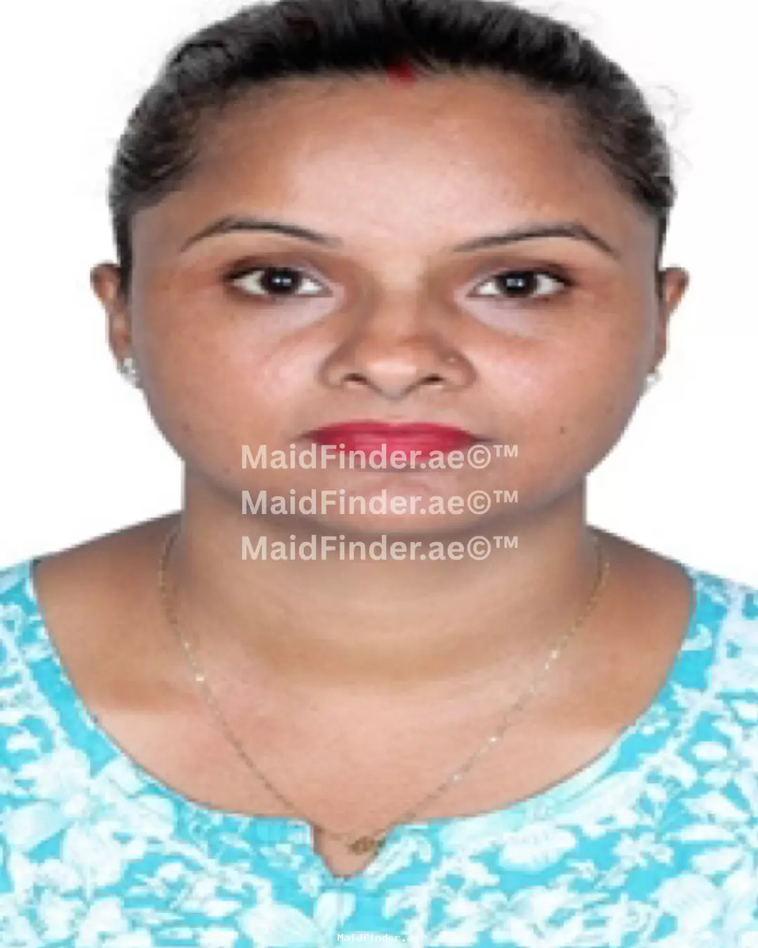 Maid Profile Picture MaidFinder_ae_(27).webp /home3/xgcwidmy/public_html/maid/