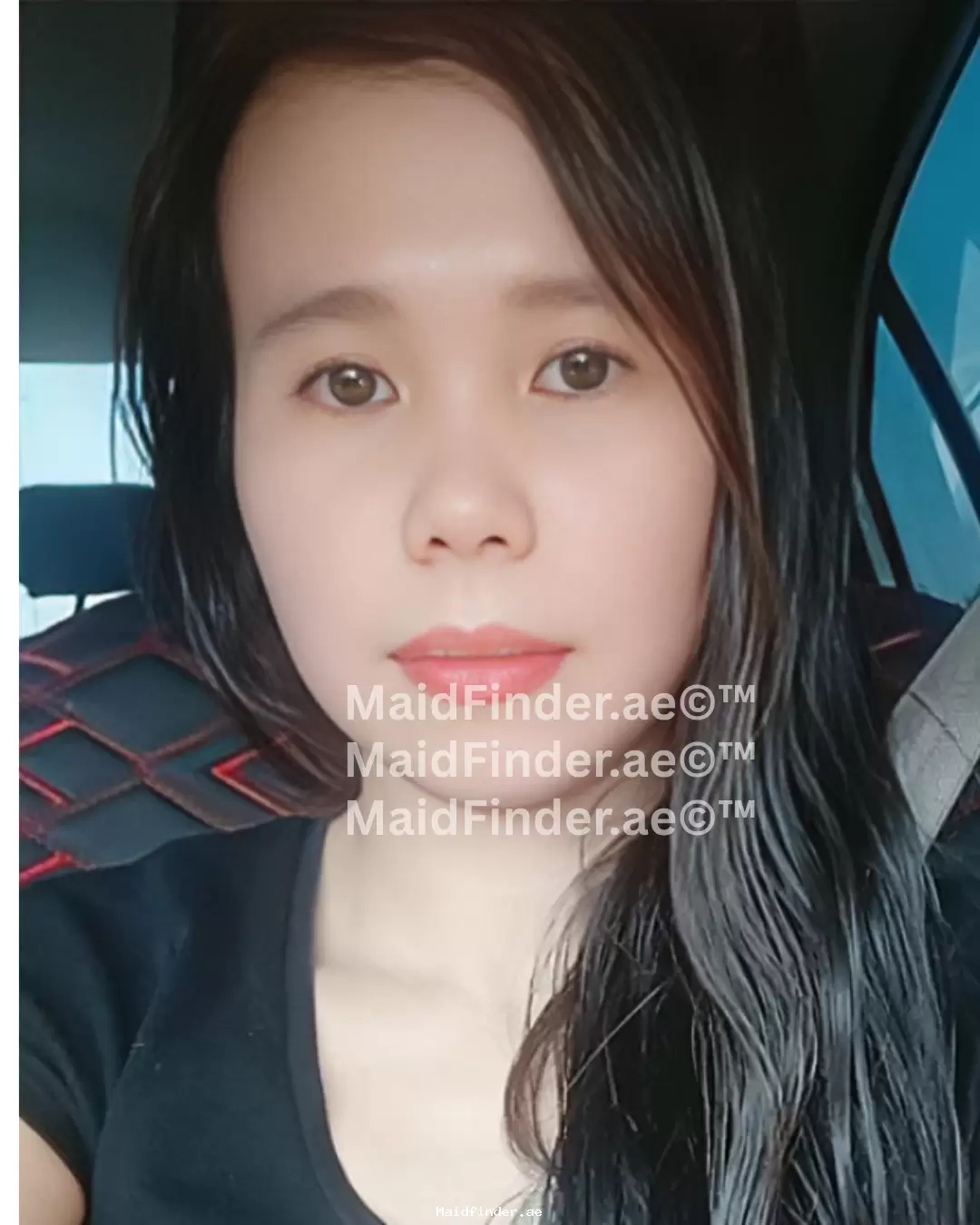 Maid Profile Picture MaidFinder_ae_(3).webp /home3/xgcwidmy/public_html/maid/