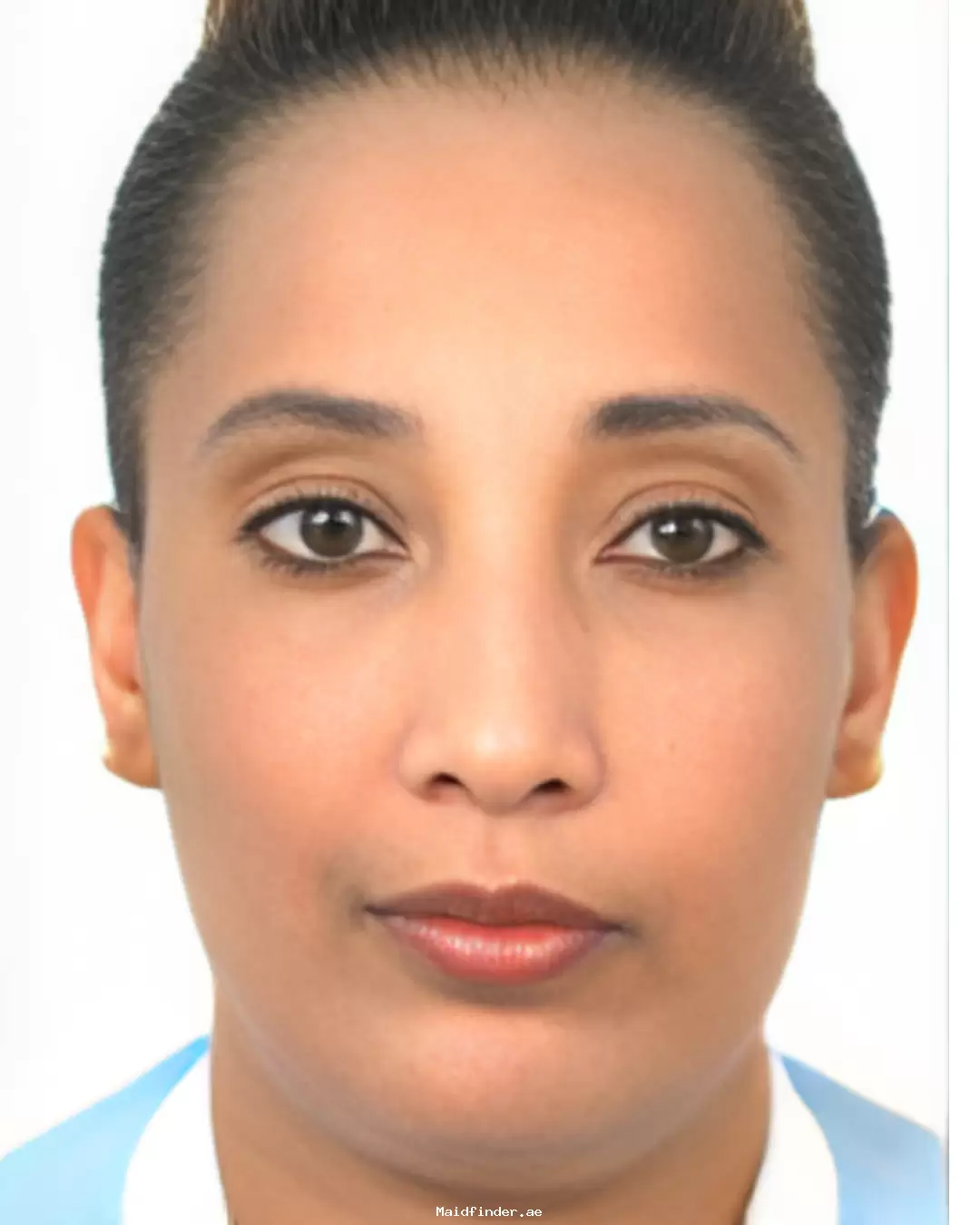 Maid Profile Picture MaidFinder_ae_(31).webp /home3/xgcwidmy/public_html/maid/
