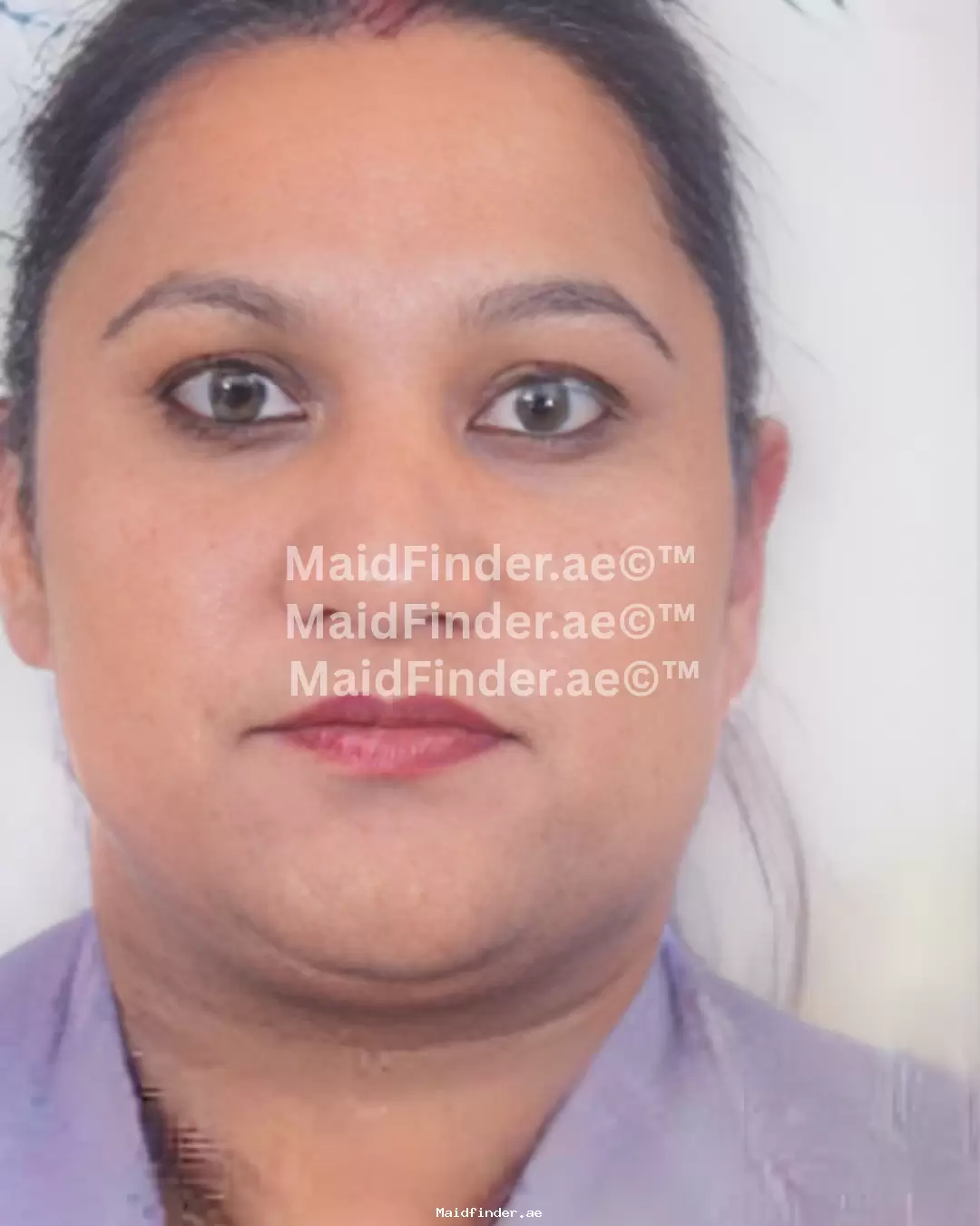 Maid Profile Picture MaidFinder_ae_(33).webp /home3/xgcwidmy/public_html/maid/